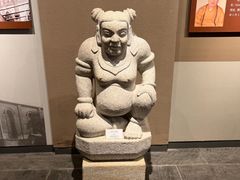 -九江市博物馆