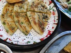 -农汤老店(顺联公园里店)