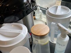 -Money Shops(愚园路店)