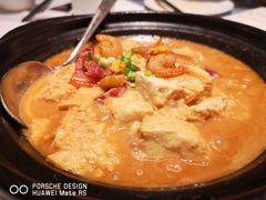 -北京厨房(西安SKP店)