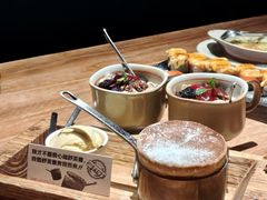 -稻前Taoki(方圆荟店)