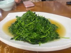 -晓平饭店(嘉善路店)