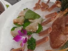 -德天肥牛海鲜火锅(城西银泰店)