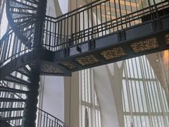 -北京康莱德酒店
