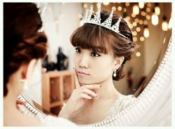 android_upload_pic-完美新娘婚纱摄影