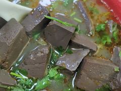 -春雨羊汤店(广开四马路总店)