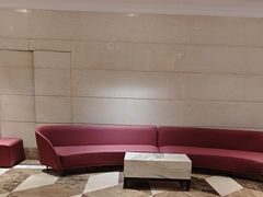-佰迪乐KTV(岑溪店)