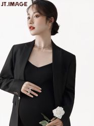 -专注孕妇照亲子照·纪田摄影