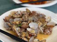 -海岛渔村大酒店(云霄路店)