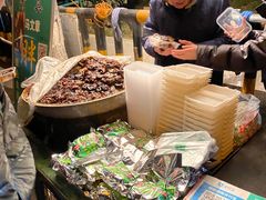 -马文章胖子甑糕(洒金桥店)