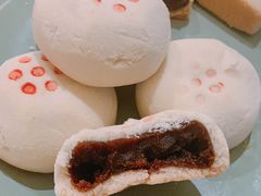 -天津君隆威斯汀酒店