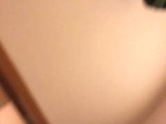 -长白山万达锦华套房酒店