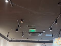 -和府捞面(星光大道一期店)