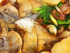 -石浦大酒店(百丈店)