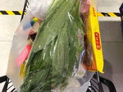 -盒马鲜生(大成店)