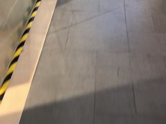 -梁记粥铺(开元地中海店)