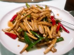 -申粤轩酒楼·三十年粤菜经典(丁香花园店)