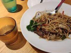 -菲滋意式餐厅(长兴东鱼坊店)