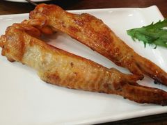 -塔可墨西哥餐厅(新城市广场店)