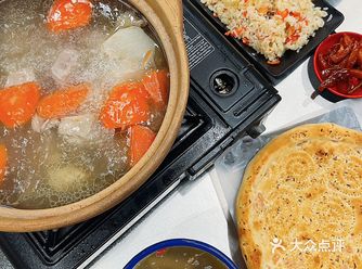 我要哭了，太好吃了吧！