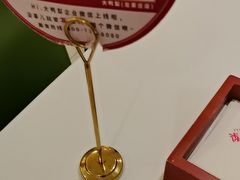 -大鸭梨烤鸭(左家庄店)