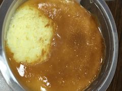 半熟芝士-可莎蜜儿(金沙学府店)