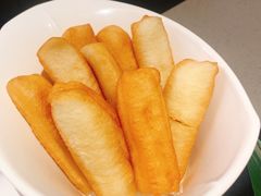 -海底捞火锅(扬名广场店)