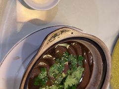 -东海酒家(长平东路店)