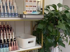 -永旺梦乐城(金银潭店)