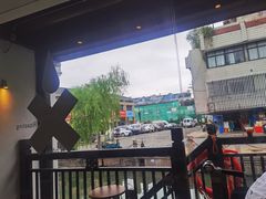 -Eu2+ coffee(上大路店)