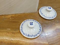 -達揚原味燉品(文明路店)