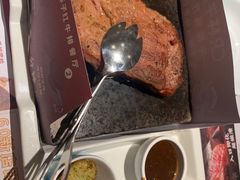 -杯子红牛排(创意产业园店)