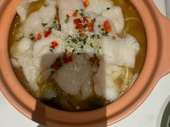 -Aqua Oasis 水天堂(相城天虹商场店)