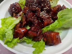 -西新饭店(城中店)