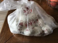 -五芳斋(中山大道总店)