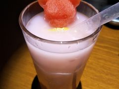 -YAMAKAWA(龙湖胥江天街店)