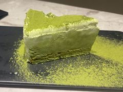 -必胜客(上海新南方商城PH店)