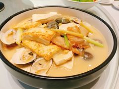 -粤珍轩.创始店.始于2001(含光门店)