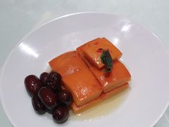 -阿明小菜·海鲜·上海菜(梅陇店)
