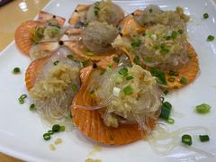 -鹏城人家海鲜酒家·23年老字号(较场尾店)