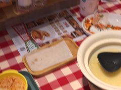 -西贝(厦门中华城店)