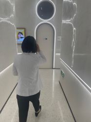 -轻辰医美