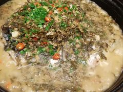 -随食坊·私房菜