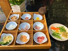 -飞虎过桥米线(翠湖店)