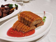 -知味观(湖滨总店)