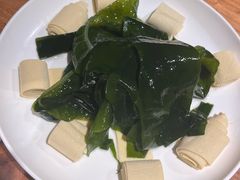 -城墙拐拐火锅(三峡广场黑金冠店)