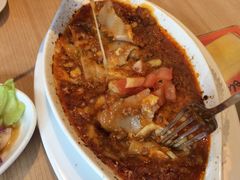 -必胜客(吾悦国际广场店)