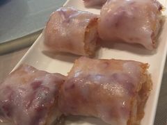 -金苑海鲜酒家(来魅力店)