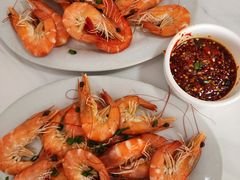 -花乐餐厅(涠洲岛店)