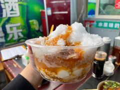 -星鸿社重庆老火锅